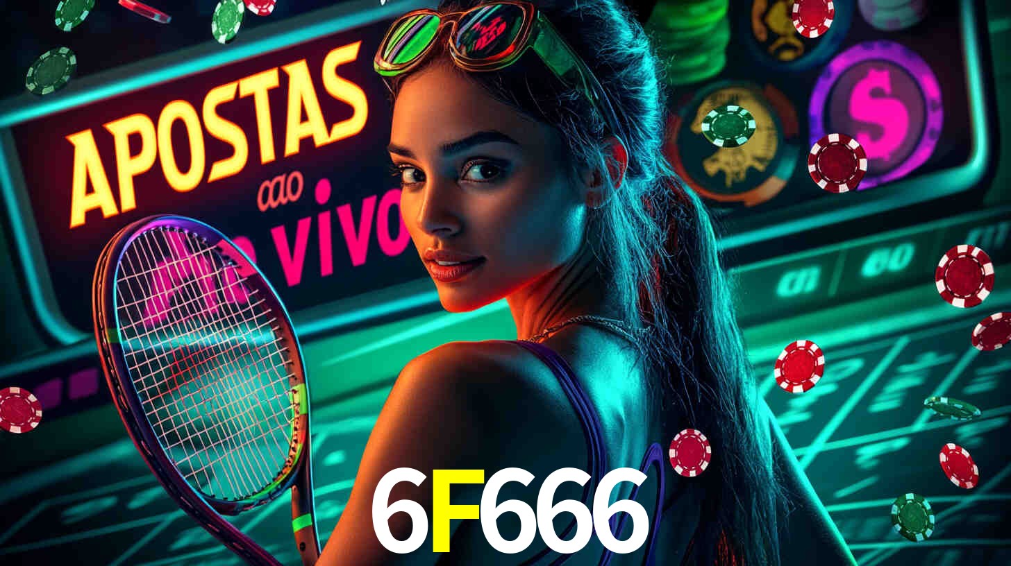 Sorteios frequentes
