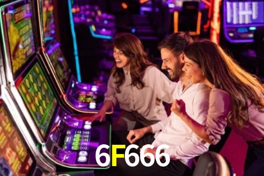 Link Download 6F666