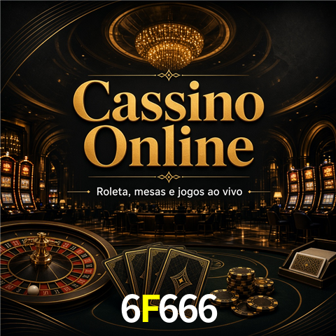 Cassino online — roleta, mesas e jogos ao vivo