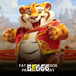 Tigre Sortudo
