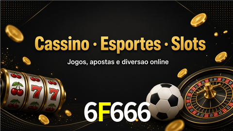 Cassino, esportes e slots online