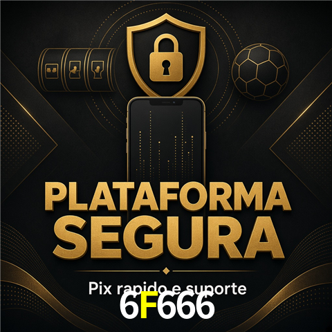 Sobre a plataforma — segurança e Pix