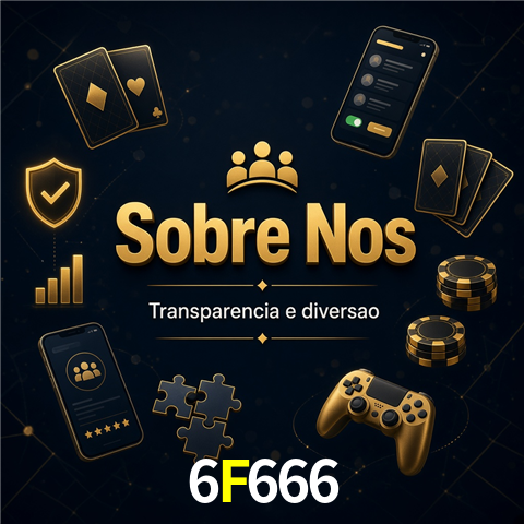 Transparência e diversão online