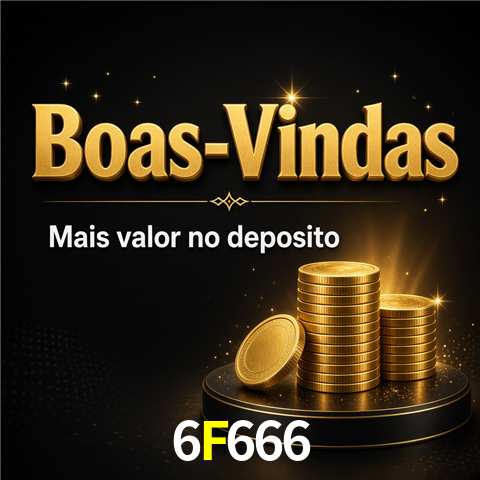 Boas-vindas e recargas