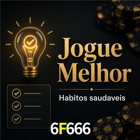Hábitos e bankroll
