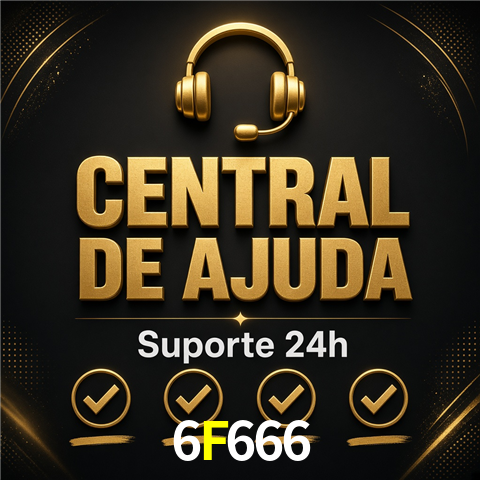 Central de ajuda 24h