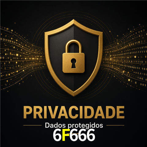 Privacidade e proteção de dados