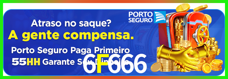 Download 6F666 Windows