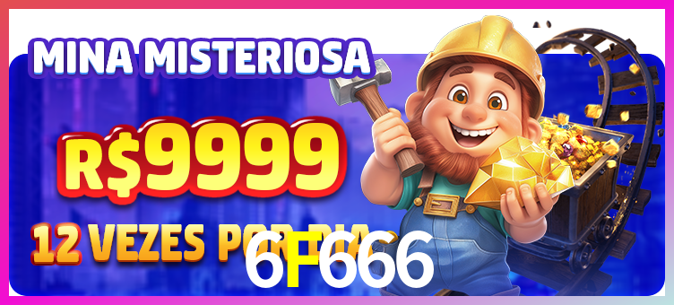 jogos_CrashGames