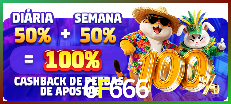 Qualificar VIP 6F666