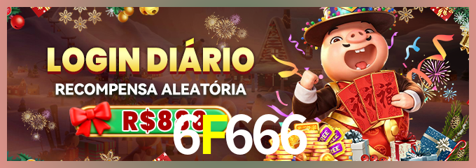Prêmio 6F666